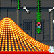 Illustration for article titled iSuper Mario Maker/i is Bubbly, Weird and Reminds Me Im Awful at iMario/i